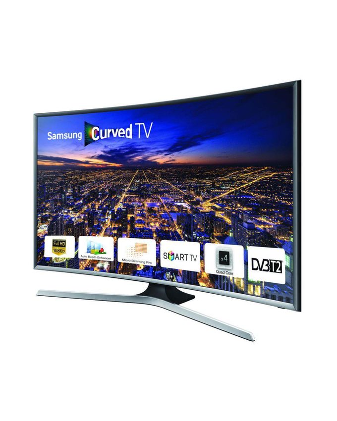 Samsung Smart View Lg Tv